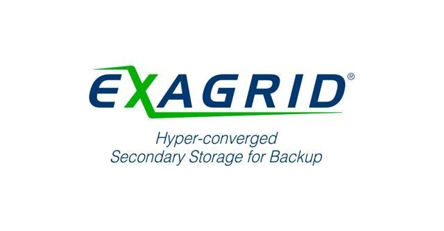 3830273cExaGrid_Logo_Stack_2C